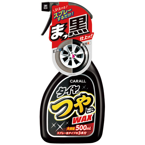 產品詳細資料