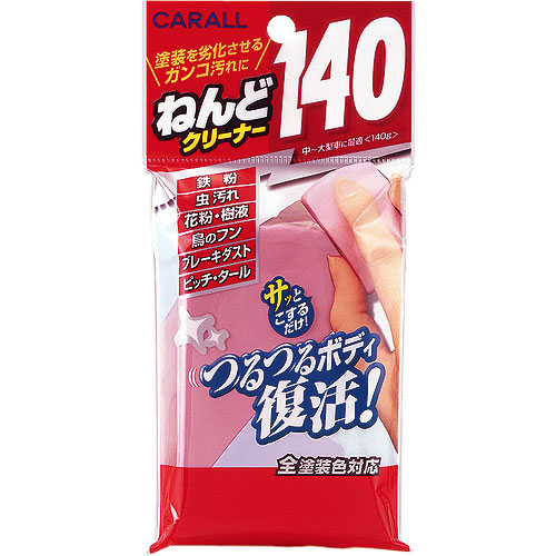 產品詳細資料