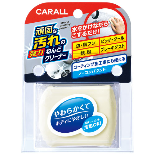 產品詳細資料