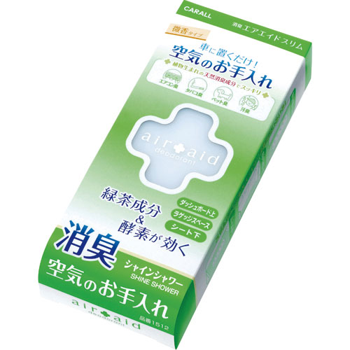 產品詳細資料