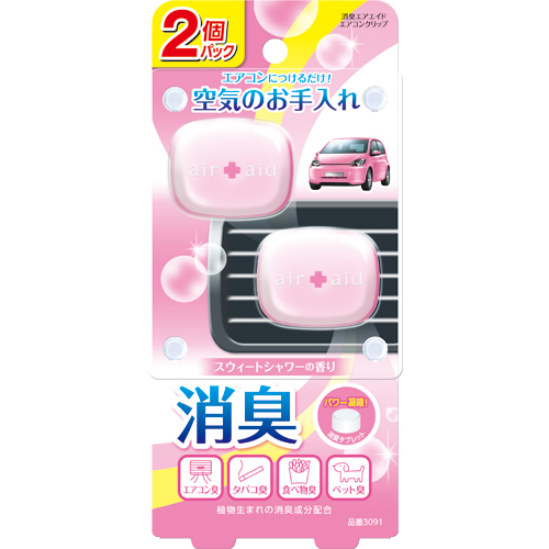 產品詳細資料