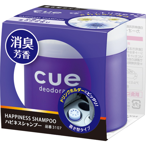 產品詳細資料