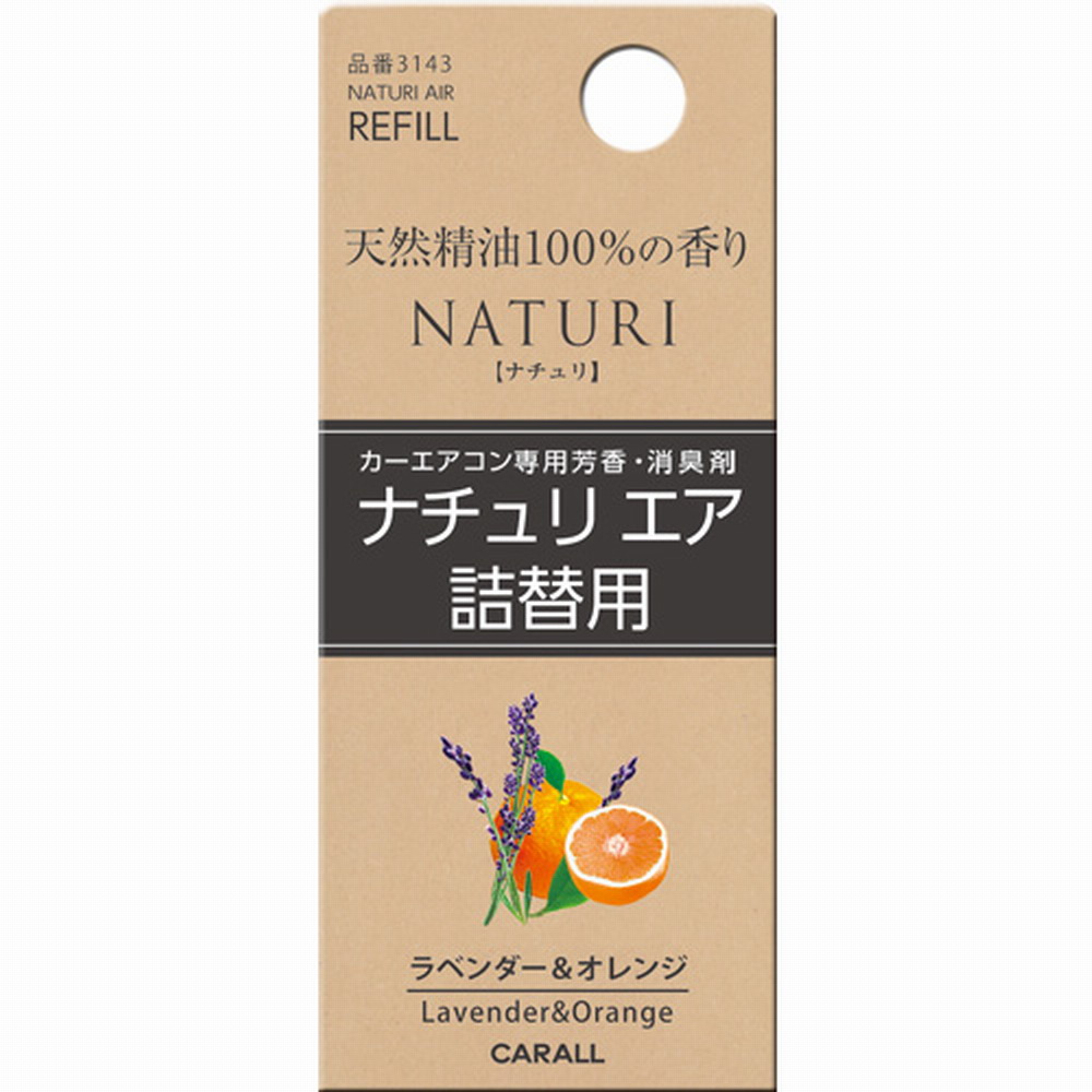 產品詳細資料