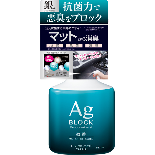 產品詳細資料