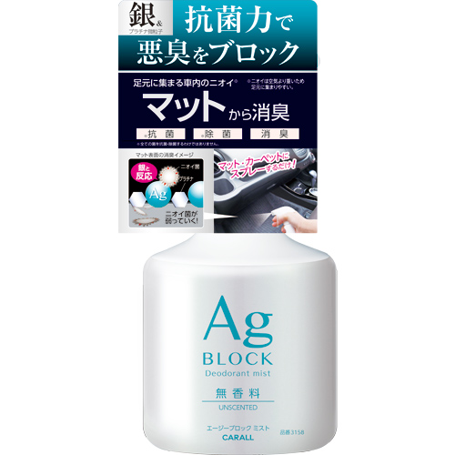 產品詳細資料