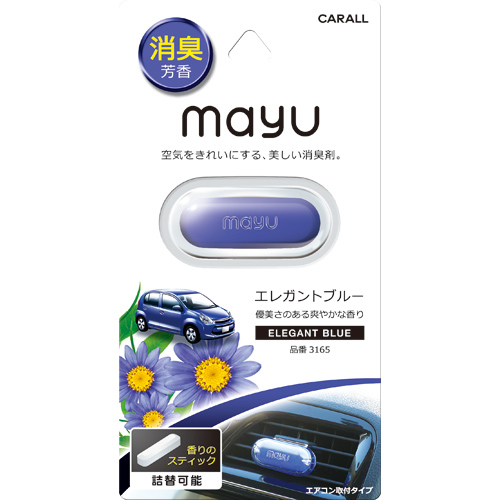 產品詳細資料