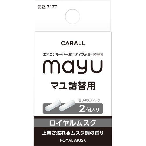 產品詳細資料