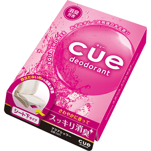 產品詳細資料