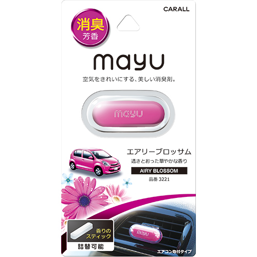 產品詳細資料