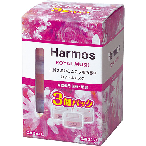 產品詳細資料