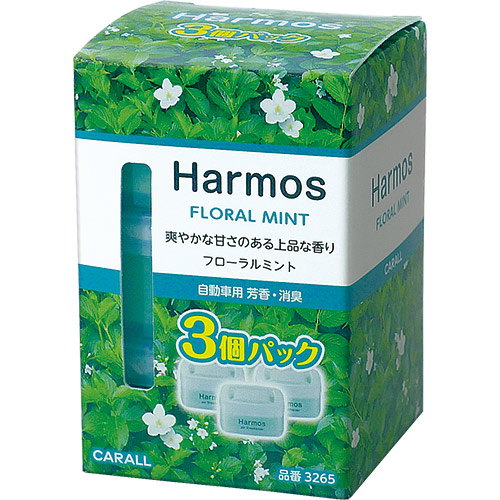產品詳細資料
