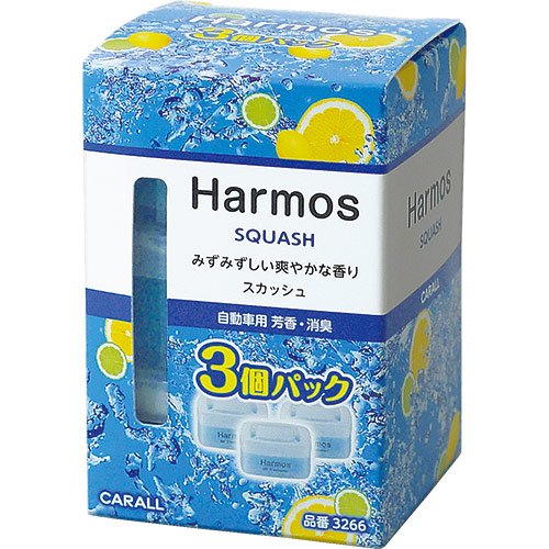 產品詳細資料