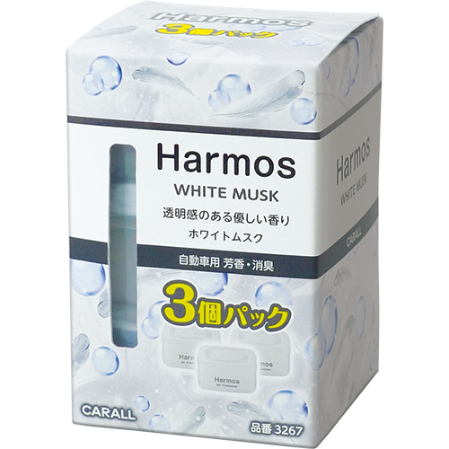 產品詳細資料