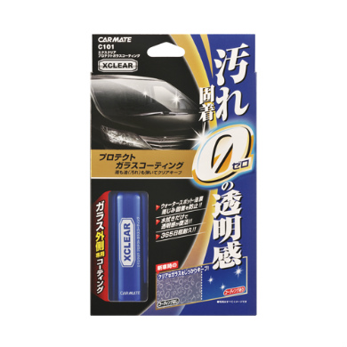 產品詳細資料
