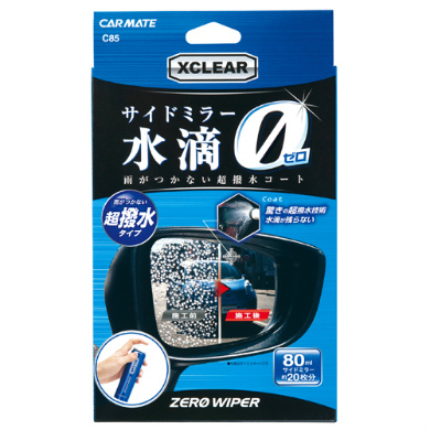 產品詳細資料