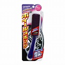 產品詳細資料