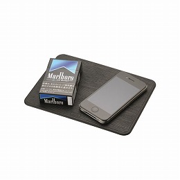 產品詳細資料