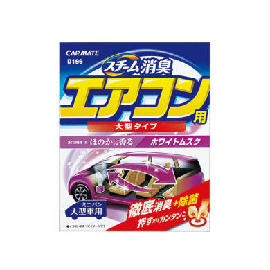 產品詳細資料