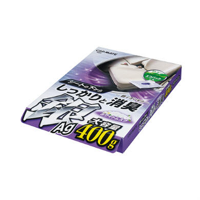 產品詳細資料