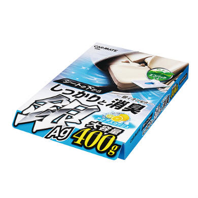 產品詳細資料