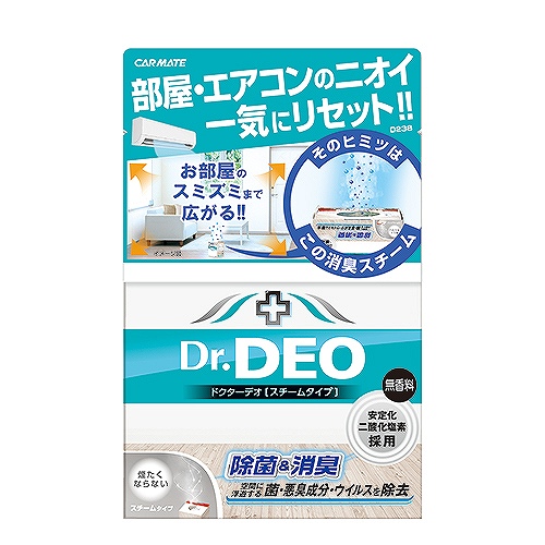 嚙踝蕭嚙羯嚙諂細賂蕭嚙? width=