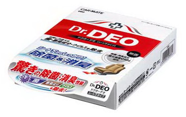 產品詳細資料