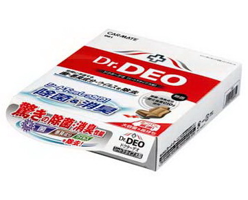 產品詳細資料