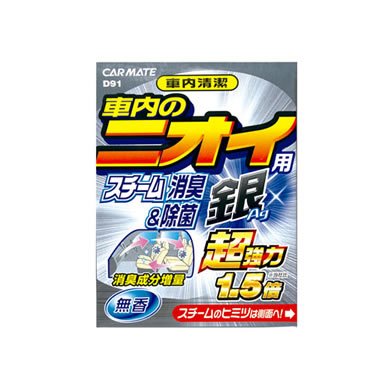 產品詳細資料