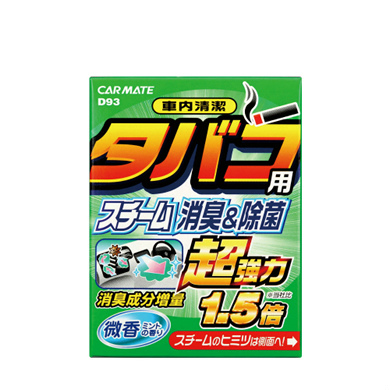 產品詳細資料