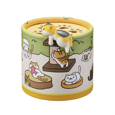 產品詳細資料
