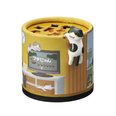 產品詳細資料