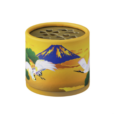 產品詳細資料