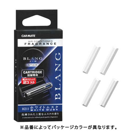 產品詳細資料