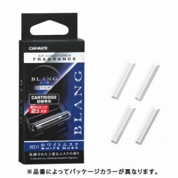 產品詳細資料