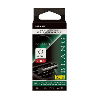 產品詳細資料