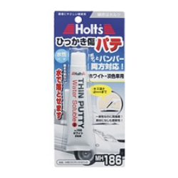 產品詳細資料
