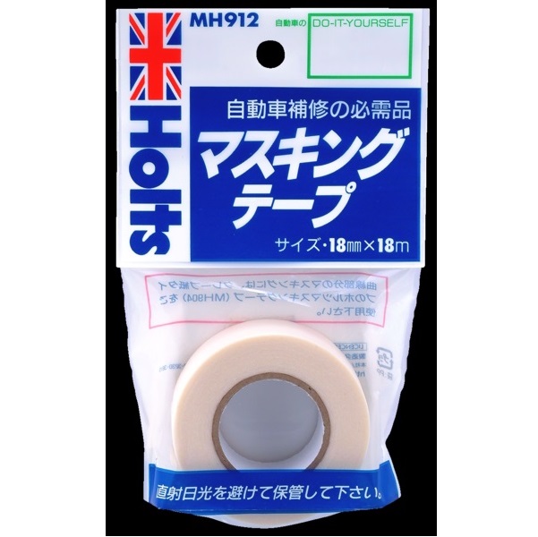 產品詳細資料
