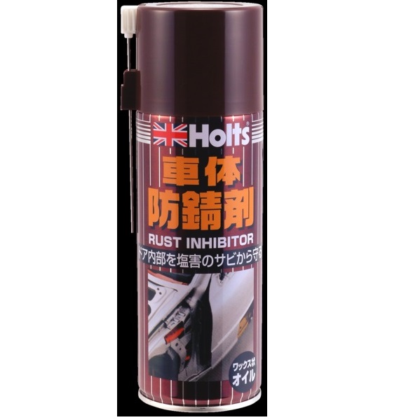 產品詳細資料