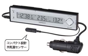 Fizz-895