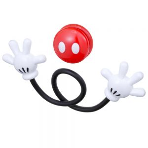 フリーアーム <ミッキー> メイン画像