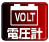 q圧p