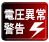 `q圧ĵi