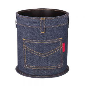產品詳細資料