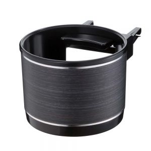 產品詳細資料