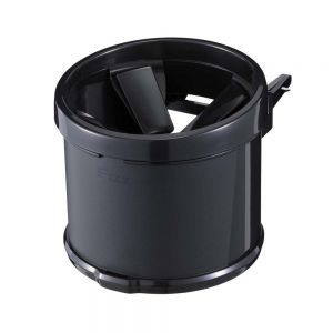 產品詳細資料