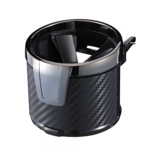 產品詳細資料