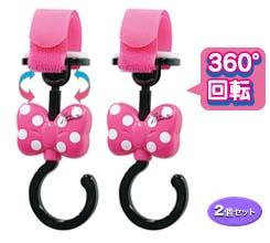 產品詳細資料