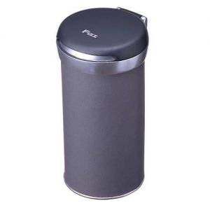產品詳細資料
