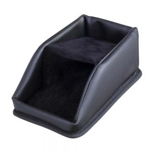 產品詳細資料