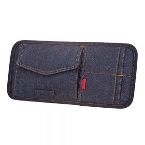 產品詳細資料